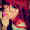 posciel:posciel:get kissed idiot