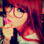 posciel:posciel:get kissed idiot