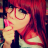 posciel:posciel:get kissed idiot
