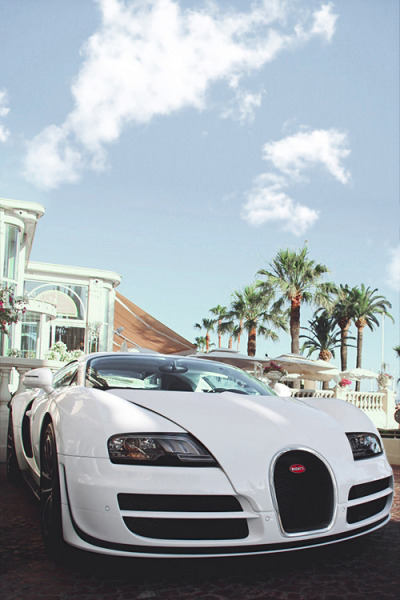 auerr:
“ Bugatti Veyron Super Sport
”