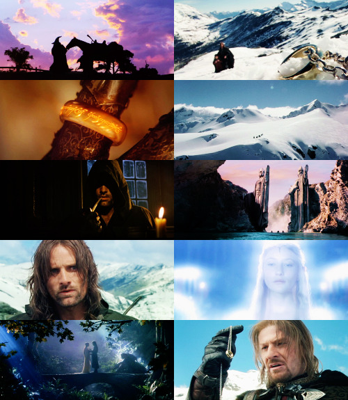 jamuni-blog:  You will unite or you will fall. 