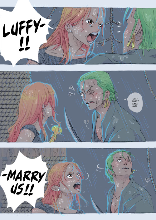 I Saw A Conversation On Twitter About This Scene In Pirates Of The Caribbean: At World's End (when Will