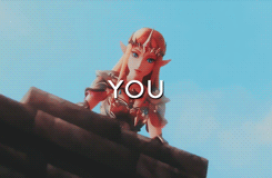 squaleon-deactivated20151218: insp. 