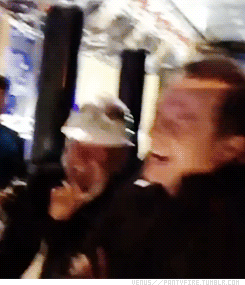 pantyfire:  The public shaming of Benedict Cumberbatch. 