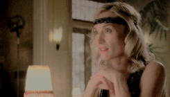 fyeahqueensofdarkness:There’s an explanation, of course. You see… I’m a really terrible person.
