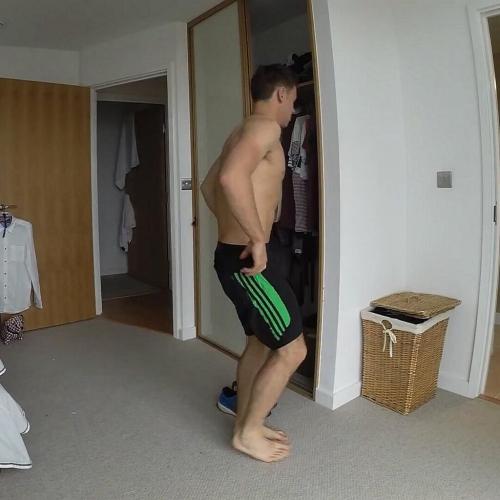 alekzmx:  Tom Daley  adult photos