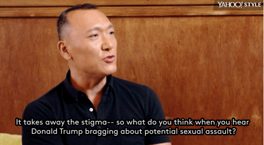 sourcedumal: bumboclxxt:  mattymybaby:  refinery29:  Watch: Amber Rose just had the