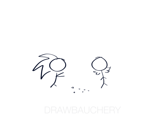 Porn photo drawbauchery 617044255508185088