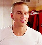 “I’m Kind Of A Post-modern Gay Teen. You See, Positive Representations Of Gays In The Mass Media