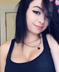 :I want you plugged and caged, in panties and a dress, with “faggot for Mistress”