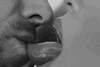 me-porni-restart: