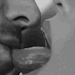 me-porni-restart: