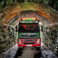 trucksm24