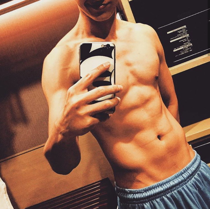 fruitmentos2:         #AaronYan 