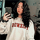 Finlay Tumblr_inline_pnyl8qL5sC1svi9dd_540