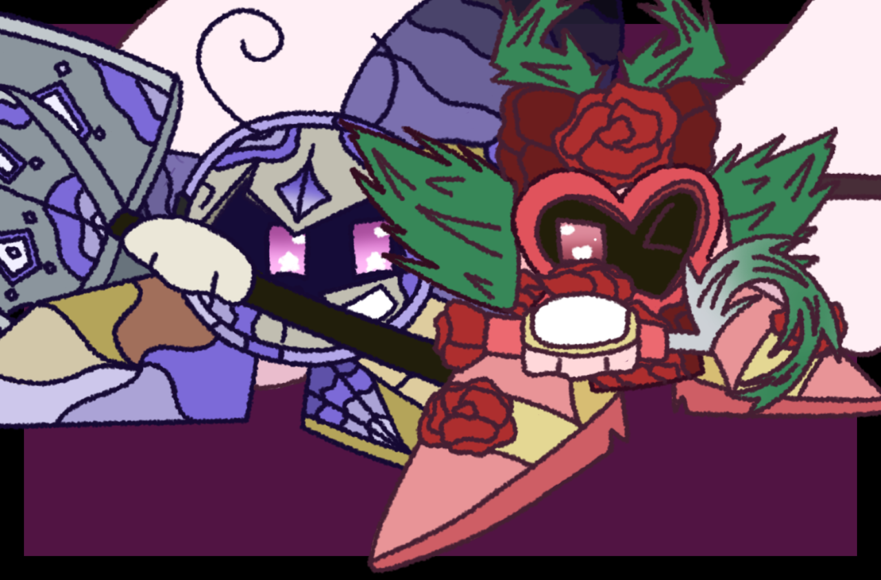 blorbo-bleebus-from-your-head-and-kirby-yes-yes-welcome-you