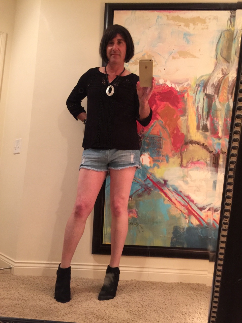 Sissy Lorene