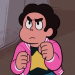 lapis-lapidot-lazuli:RelatableStevenfaces.jpgPlus porn pictures