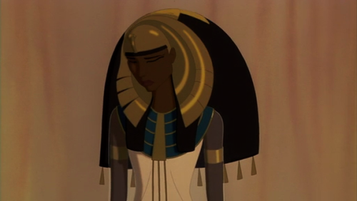 framexframe:  Dreamworks’ The Prince of Egypt 
