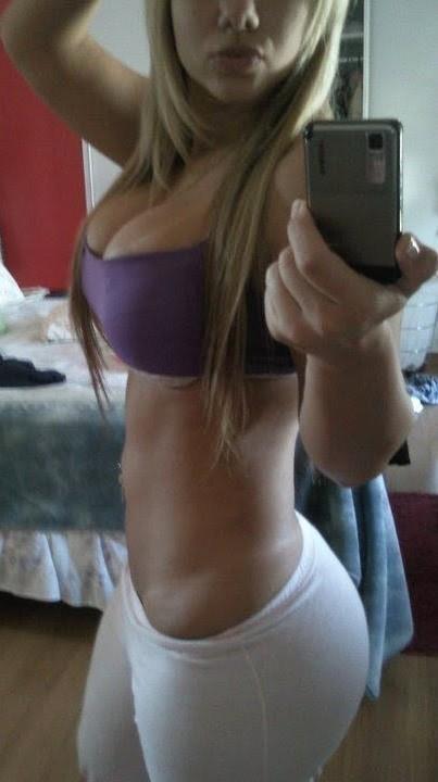 nytristan:  Beautiful mature found on http://bit.ly/1Nzz0wy