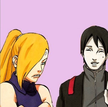 fukurohs:  Favorite Families
