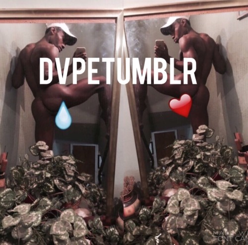 babiboi07:  SUBMISSION FROM: http://dvpetvmblr.tumblr.com