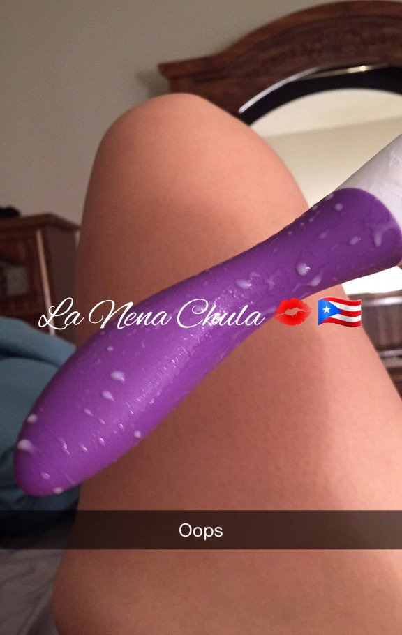 lanenachula40:  Jugando un ratito…