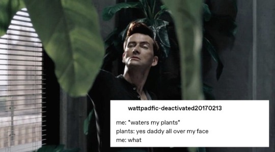 raechelrae: Crowley as text posts I’ve porn pictures