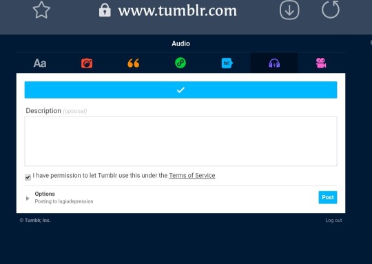 Tumblr media