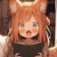 bambiifox