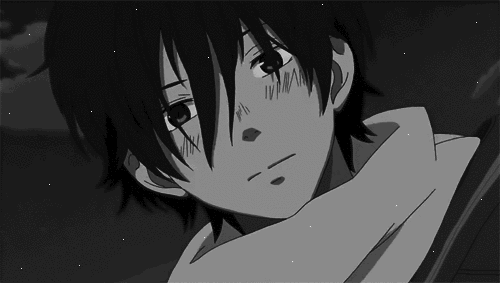 Haru Yoshida