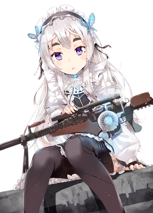 √784-√841