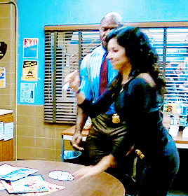 donewithsexismarchives:Check and … check.