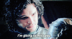 arwenundomie1-deactivated201509:  Arya Appreciation Week: Day Six - Favorite Scene 