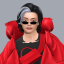 mimamongbusowg
