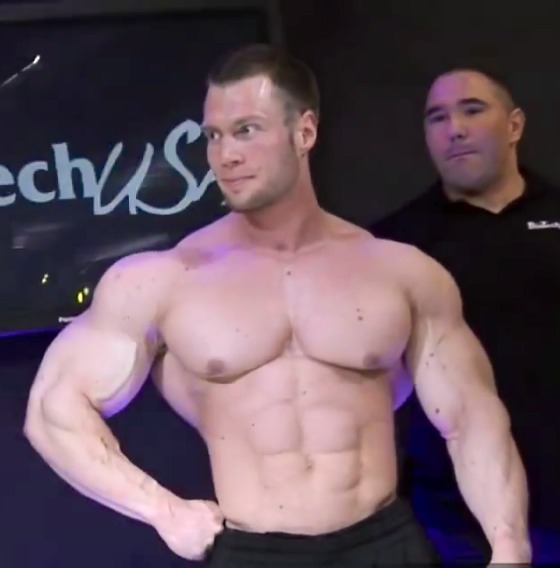 Pecs
