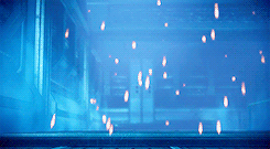 creating-tabs:  Missions of Mass Effect 2: Legion: A House Divided “Shepard-Commander.