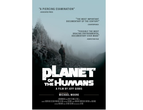 Please, have a look at this documentary. For now, you can find it for free here : https://planetofth