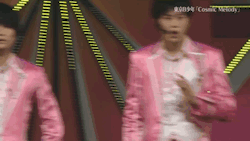 ぴかりん Tumblr Posts Tumbral Com