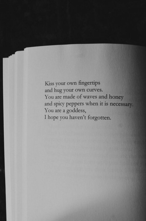 poems-and-words: Book of the day: Night Road by Kristin HannahGet the FREE Kindle Reading 