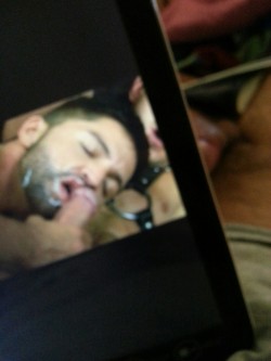xxx tumblr