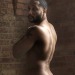 :JAXX MAXIM @temptations312 Follow Blaqhomme 