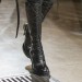 perfectfashiondetails:Ann Demeulemeester Fall 2018