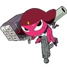 Giroro
