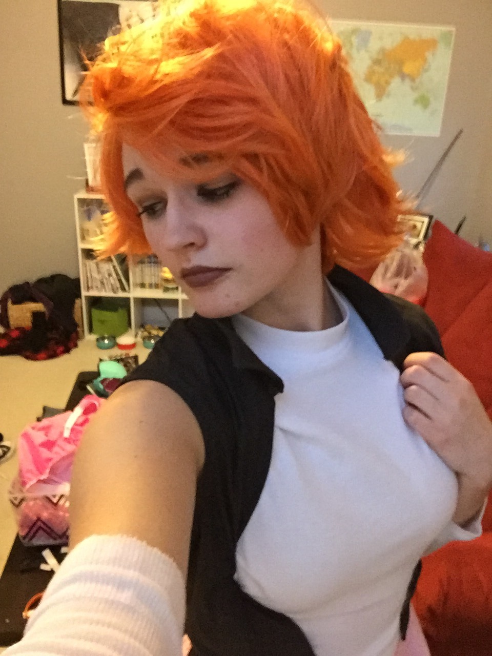 togami-salami:  pancake bae 