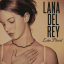 lizzygranyakalanadelrey2