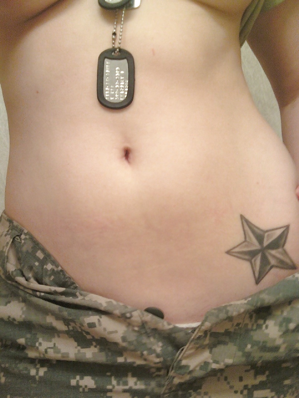 soldier-whores:  get ready! http://soldier-whores.tumblr.com