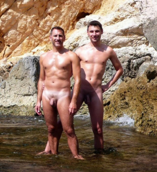 back2nature-men: Do Something Fun Today NakedYOU MIGHT ALSO LIKEboyswithoutbriefs.tumblr.com/