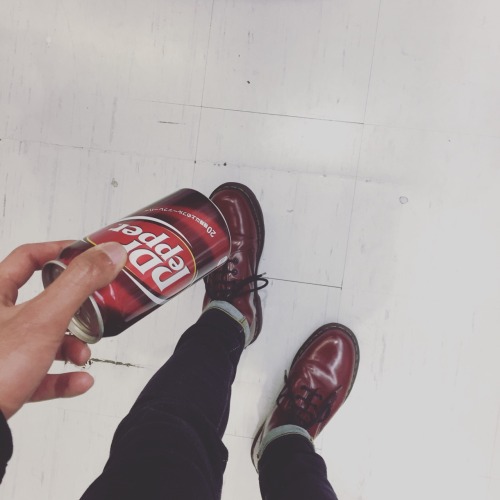 drpepper