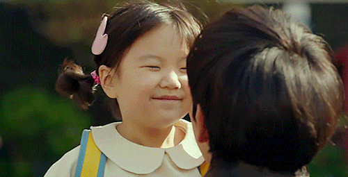 kateknowsdramas: Psychopaths aren’t capable of taking care of lives that are weaker than them. kateknowsdramas: Psychopaths aren’t capable of taking care of lives that are weaker than them.